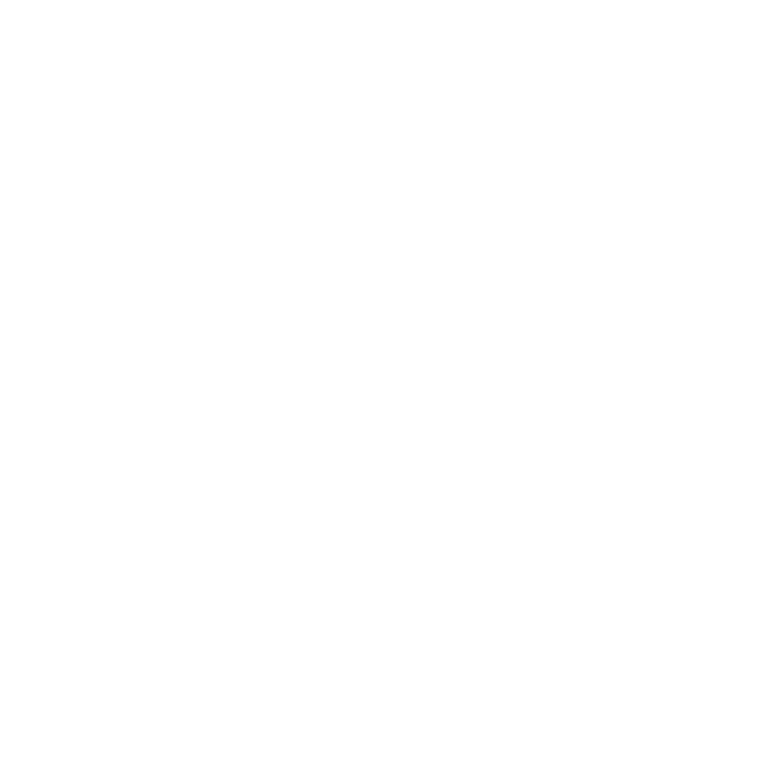 Eine animierte Orange